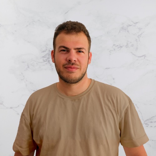 Luigi Donadel picture